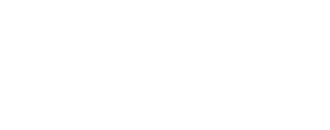 Hope Logo