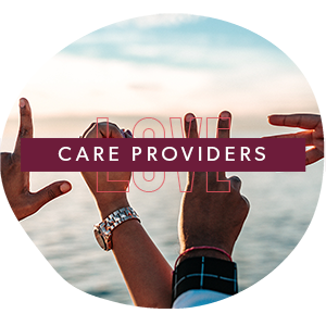 10 Care Providers Love rd