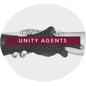 2 Unity Agents Build rd