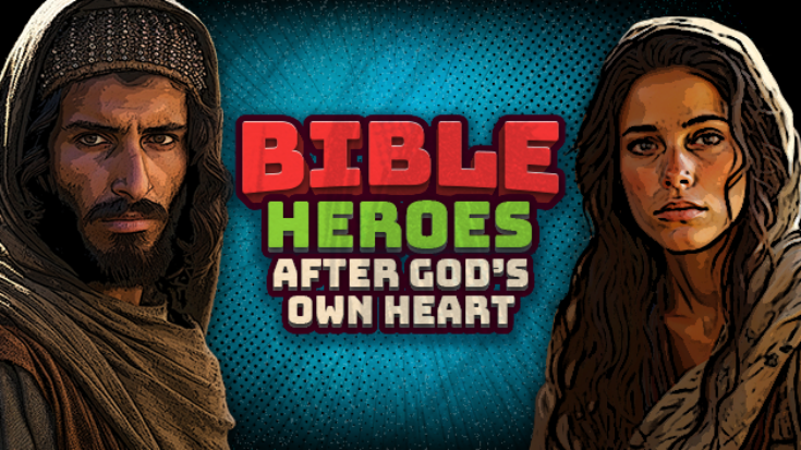 Bibles Heroes 628x353