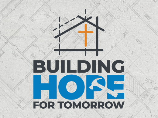 Building Hope 4 Tomorrow 520x390 1