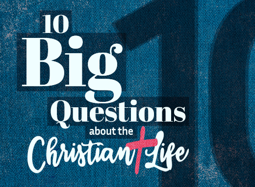 10 Big Questions 520x380 1