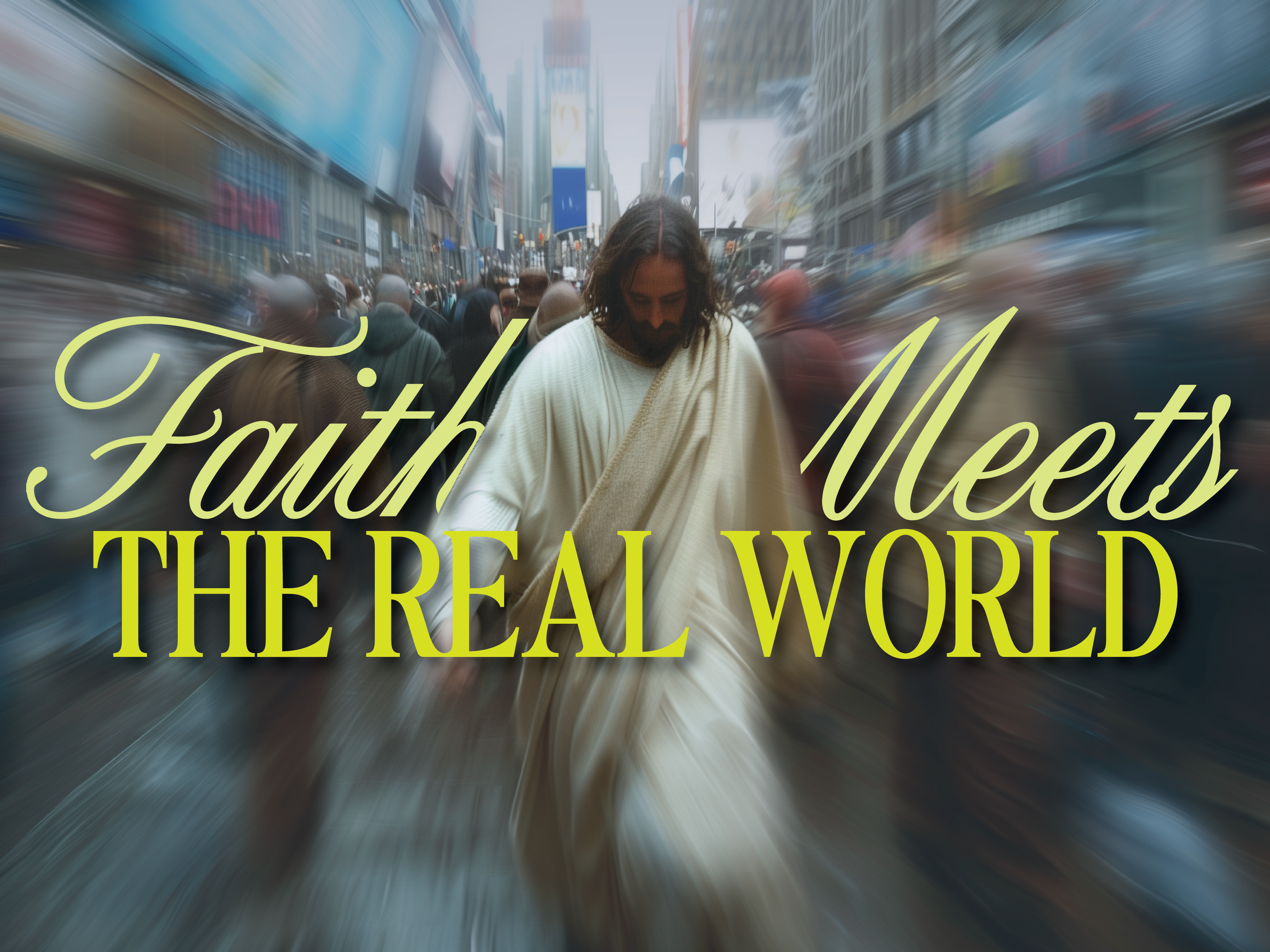 900x675July Sermon Series Web Graphics 05 1