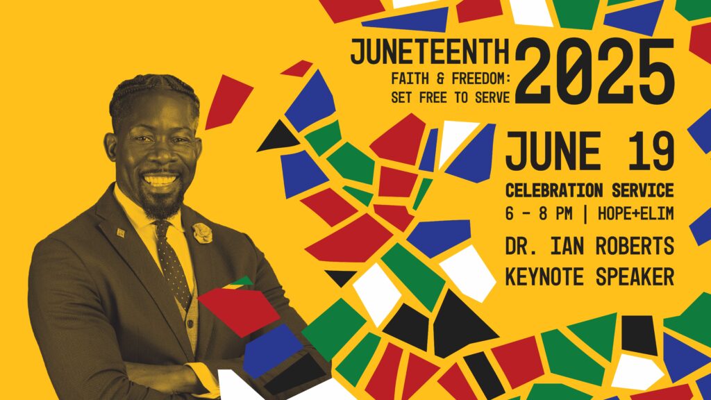 June19 Juneteenth