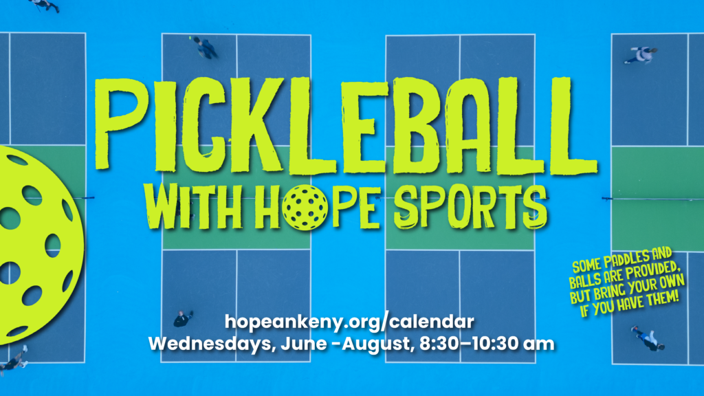 Pickleball Summer2025 Slides 01