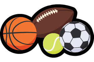 VBS 2025 Web Questions Balls 300x200