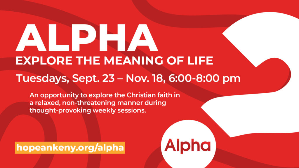Alpha Sept Nov 2025 URL H