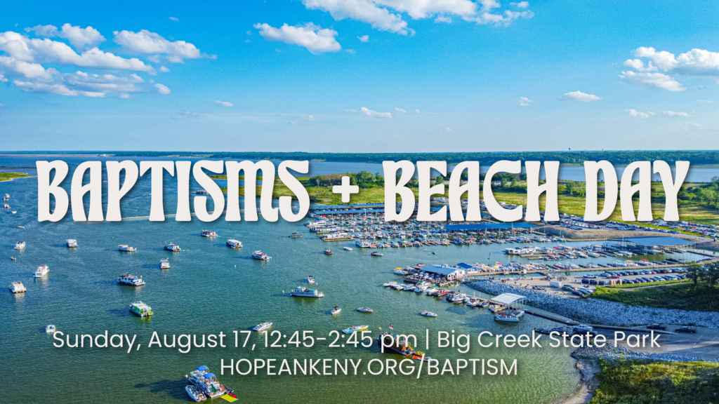 BaptismsBeach H v2