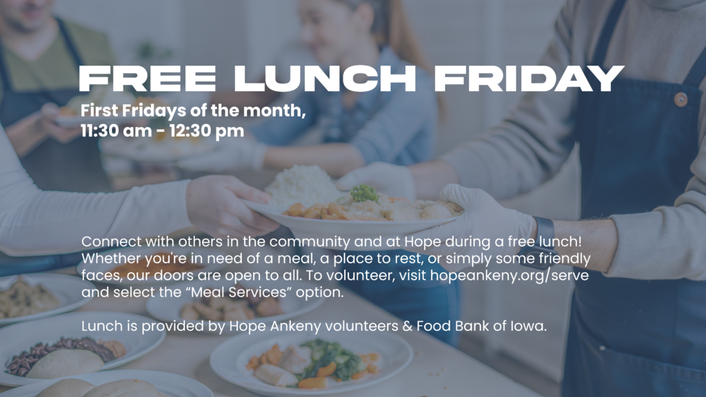 FreeLunchFridayMonthly Slides 01