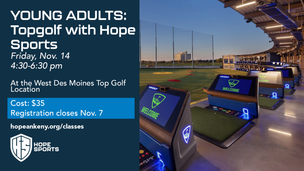 TopGolf YoungAdults h v2