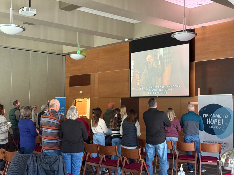 900x675 Indianola copy of cover55