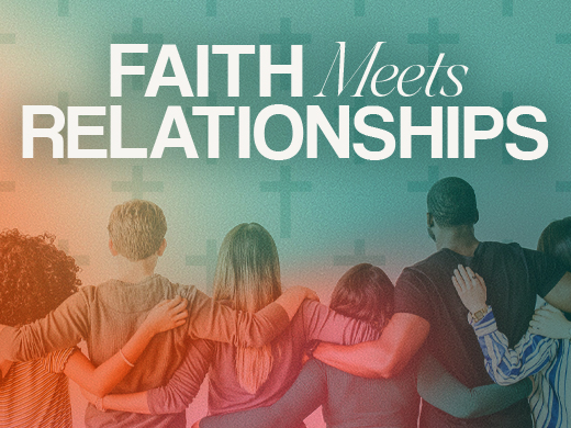 FaithMeetsRelationships 520x390 1