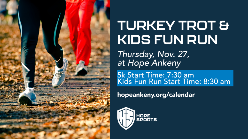 TurkeyTrotFunRun h
