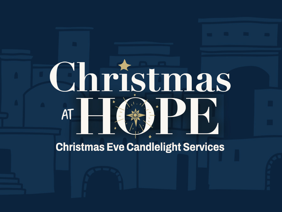 900x675ChristmasAtHope 6