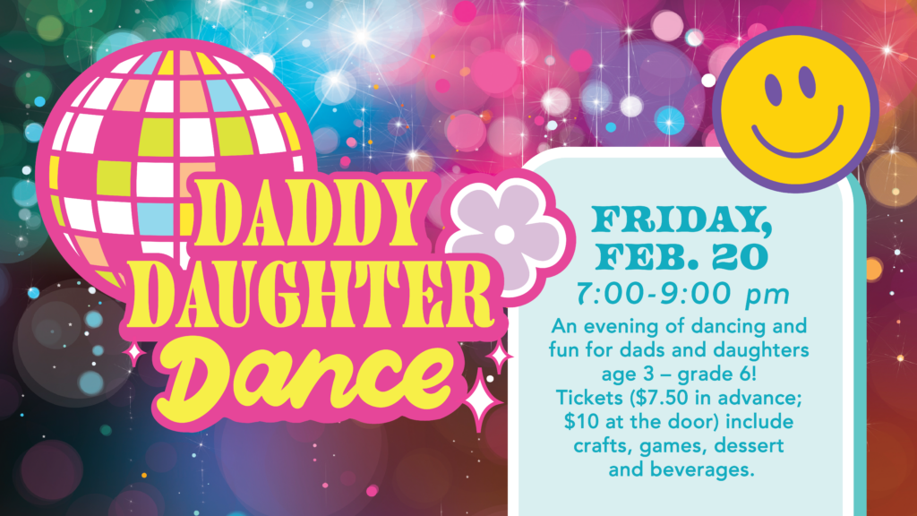 DDD 2026 Promo Slides h