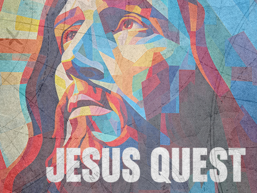 JesusQuest 520x390 1