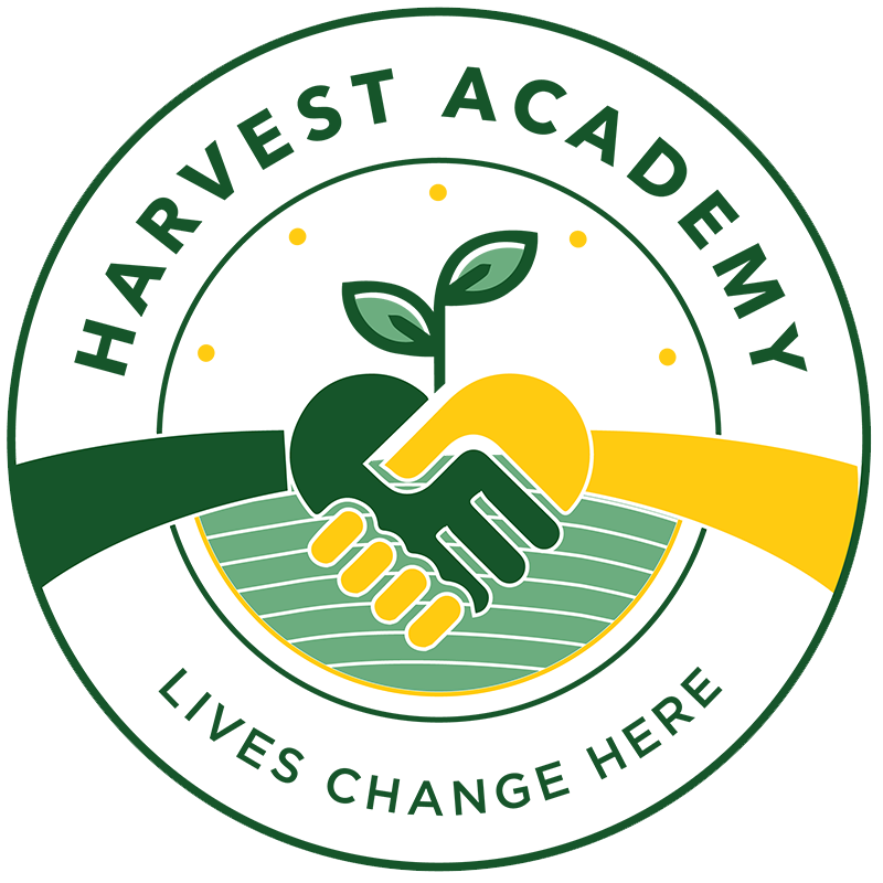 HarvestAcademyLogo