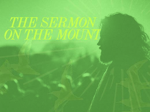The Sermon on the Mount Sermon Series 520x390 1