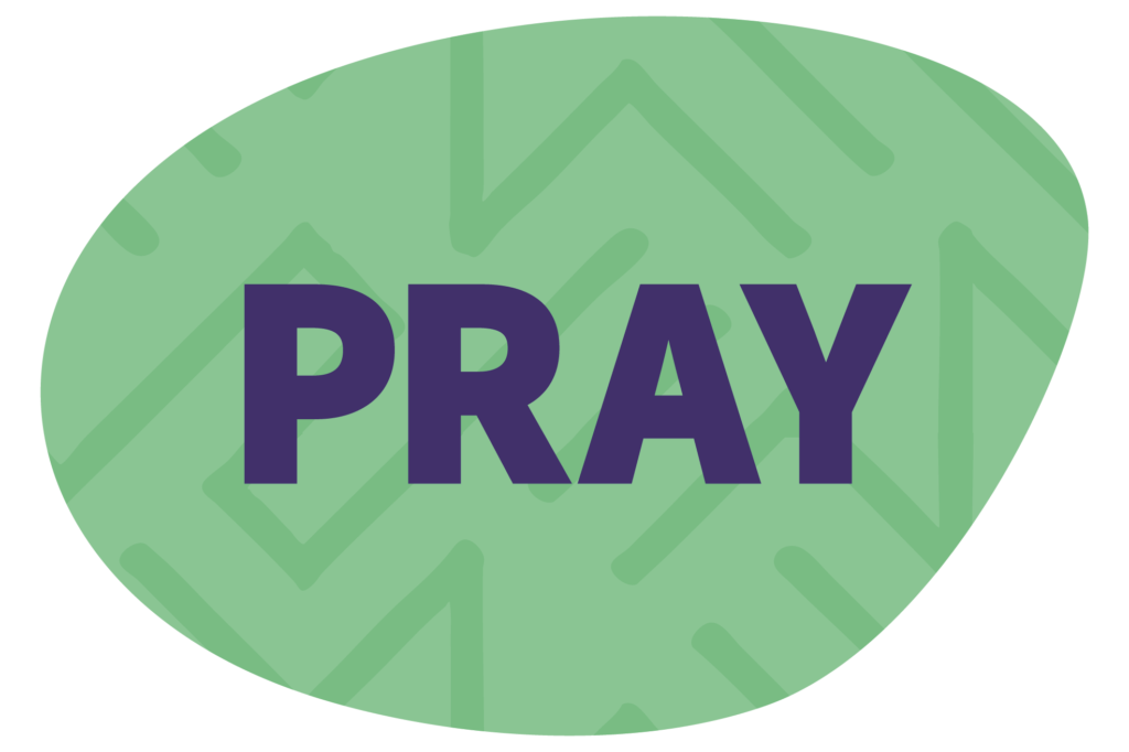 Lenten Project 2026 Slides 04