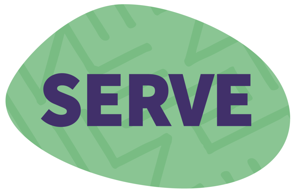 Lenten Project 2026 Slides 06