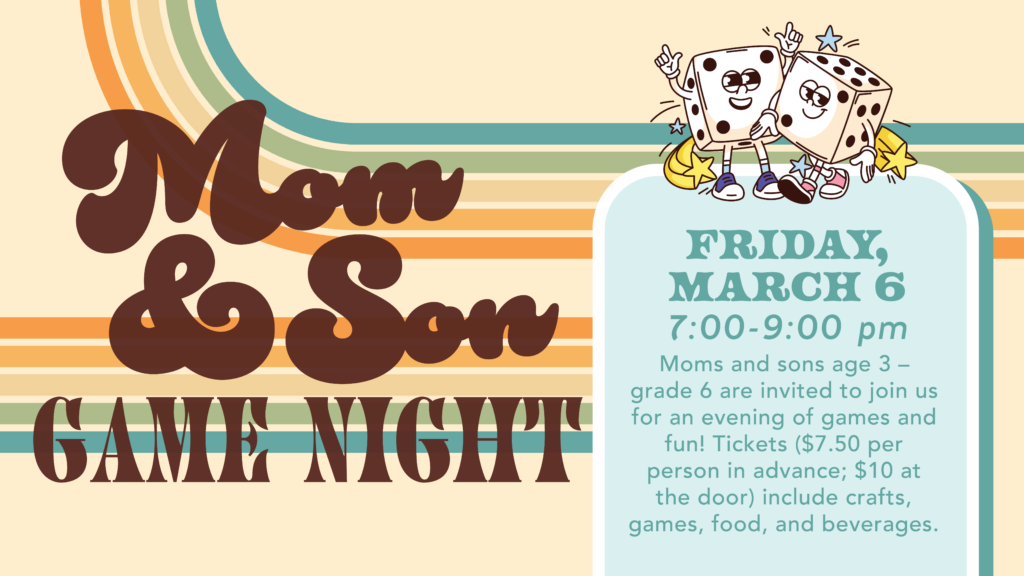 MSGN 2026 Promo Slides h