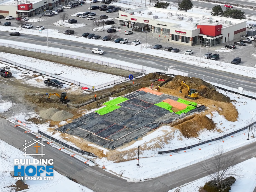 Bh4kc 900x675 winter update