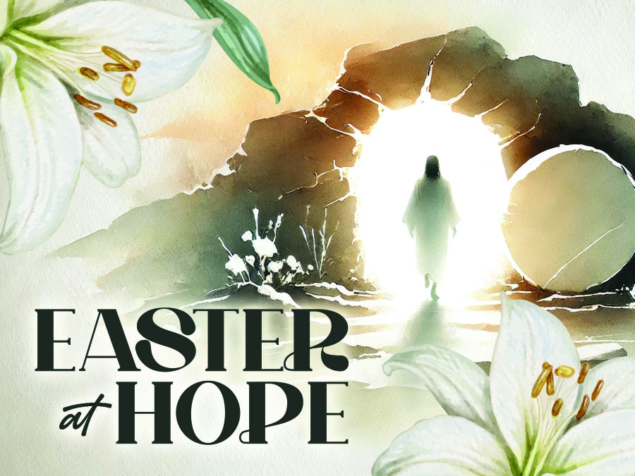 Easter2026 900x675 3 3