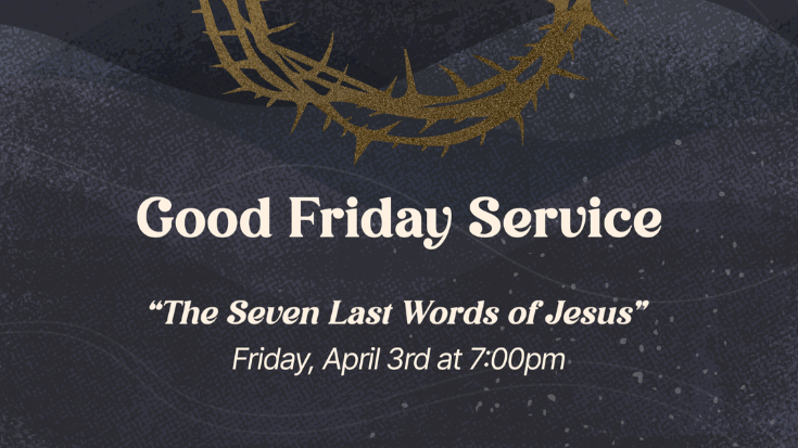 Good Friday 735x413 for website 1