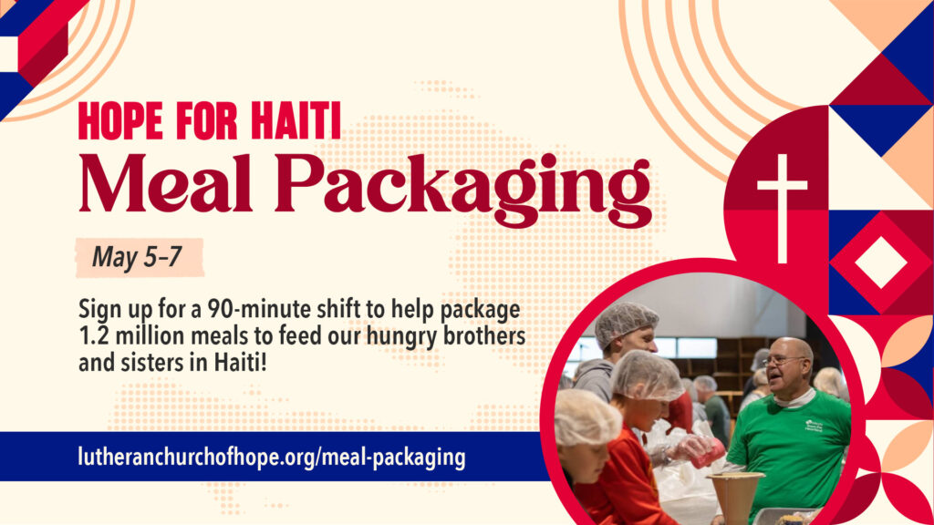 HopeforHaiti Mealpackaging Slide H