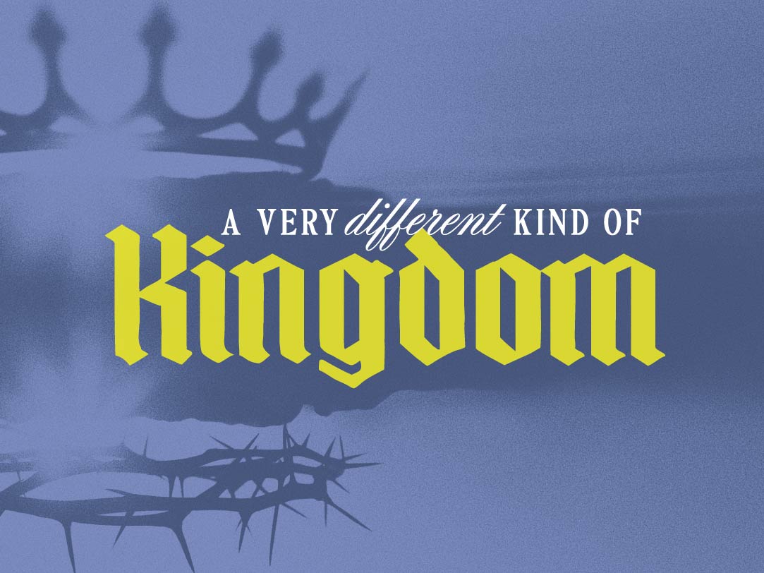 A Very Different Kind of Kingdom Web 520x390 1