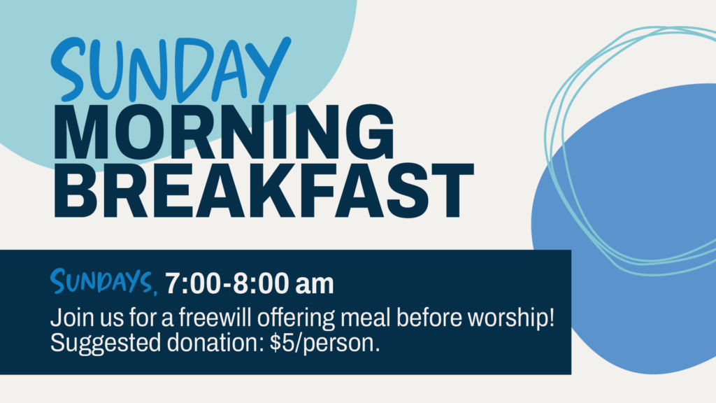 SundayMealSlides hv2