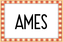 VBS 2026 Campus Web Button Ames