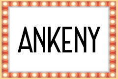 VBS 2026 Campus Web Button Ankeny