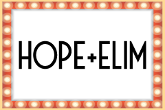 VBS 2026 Campus Web Button Elim