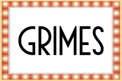 VBS 2026 Campus Web Button Grimes