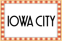 VBS 2026 Campus Web Button Iowa City