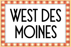 VBS 2026 Campus Web Button WDM