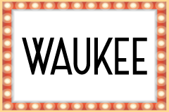 VBS 2026 Campus Web Button Waukee