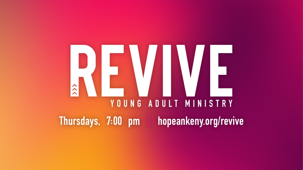 REVIVE h