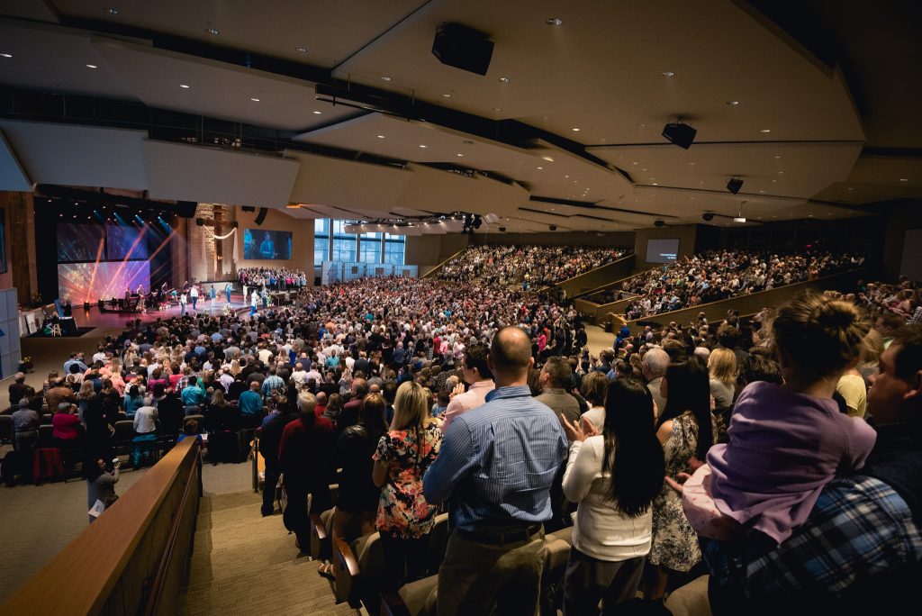 Celebration Services four column CJH