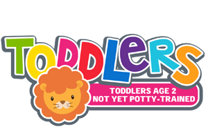 Hope Toddlers Logo