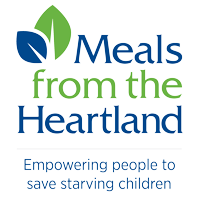 Meals from the Heartland Logo