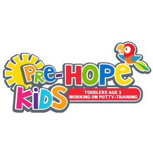 Pre HopeKids