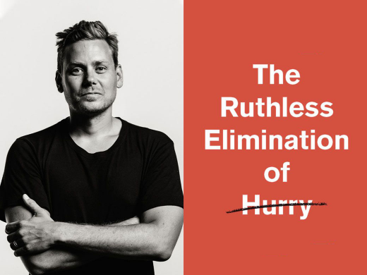 EliminationOfHurry 1040x780 1