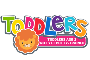 Hope Toddlers 300x200