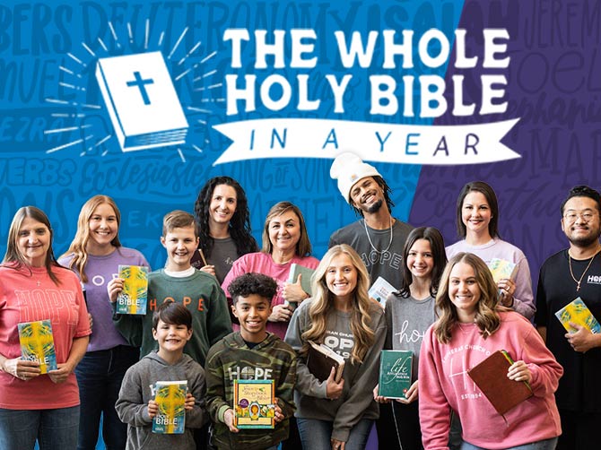 The Whole Holy Bible in a Year 670x502 1